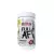 5% Nutrition Full As F*ck Nitric Oxide Booster: Legendary Series (370 g, Beach Blast)