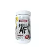 5% Nutrition Full As F*ck Nitric Oxide Booster: Legendary Series (370 g, Beach Blast)