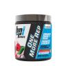 BPI Sports One More Rep (250 g, Raspberry Tea)