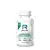 Reflex Nutrition Magnesium Bisglycinate (90 Capsules)