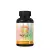 Reflex Nutrition Zinc Matrix (100 Capsules)
