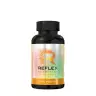 Reflex Nutrition Zinc Matrix (100 Capsules)