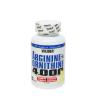 Weider Arginine + Ornithine 4000 (180 Capsules)