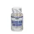Weider Glucosamine Chondroitin Plus MSM  (120 Capsules)