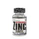 Weider Strong Zinc, 25mg  (120 Capsules)