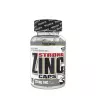 Weider Strong Zinc, 25mg  (120 Capsules)