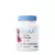 Osavi ADEK Vitamins (60 Softgels)