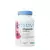 Osavi Vitamin D3 4000 IU (120 Softgels)