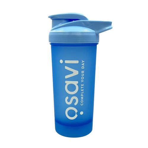 Osavi Shaker, Blue (700 ml)
