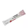 Osavi Collagen Hair, Skin and Nails (1 Sachet, Rhubarb Strawberry)