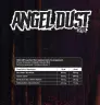 Skull Labs Angel Dust Shot (120 ml, Mango)