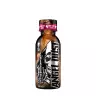 Skull Labs Angel Dust Shot (120 ml, Orange Cherry)