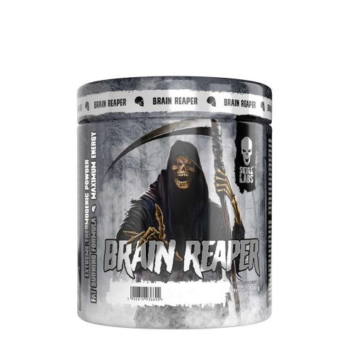 Skull Labs Brain Reaper (270 g, Cherry)