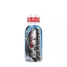 Skull Labs Skull Crusher Shot (120 ml, Exotic)