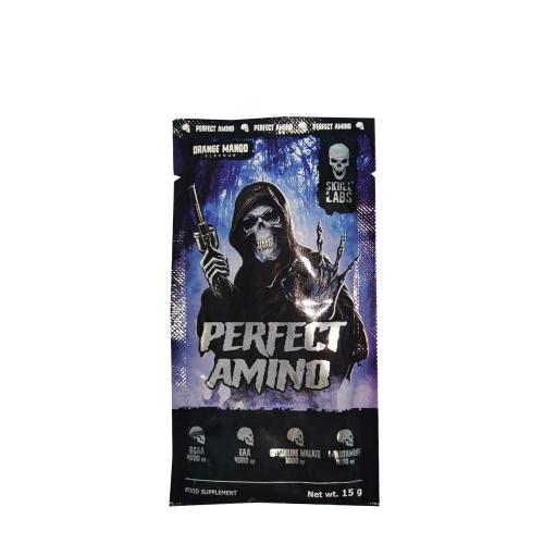 Skull Labs Perfect Amino Sample (1 pc)