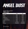 Skull Labs Angel Dust (270 g, Mango Maracuja)