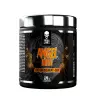 Skull Labs Angel Dust (270 g, Citrus Peach)