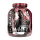 Skull Labs Executioner Whey (2 kg, Chocolate)
