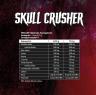 Skull Labs Skull Labs® Skull Crusher (350 g, Mango Lemon)