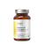 OstroVit Pharma Natural Vitamin C from Rose Hips (30 Capsules)