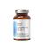 OstroVit Pharma Lactoferrin LFS 90% (60 Capsules)
