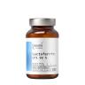 OstroVit Pharma Lactoferrin LFS 90% (60 Capsules)