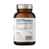 OstroVit Pharma Lactoferrin LFS 90% (60 Capsules)