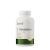 L-Theanine VEGE (90 Capsules)