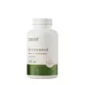 OstroVit Resveratrol VEGE (60 Veg Capsules)