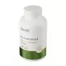 OstroVit Resveratrol VEGE (60 Veg Capsules)