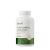 Schisandra Chinensis VEGE (90 Veg Capsules)