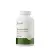 OstroVit Quercetin VEGE (90 Capsules)