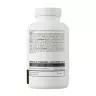 OstroVit Quercetin VEGE (90 Capsules)