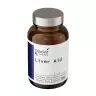 OstroVit Pharma Liver Aid (90 Capsules)