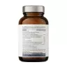 OstroVit Pharma Liver Aid (90 Capsules)