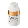 OstroVit Turmeric + Black Pepper + Ginger (90 Tablets)