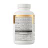 OstroVit Turmeric + Black Pepper + Ginger (90 Tablets)