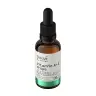 OstroVit Pharma Vitamin A+E drops (30 ml)