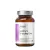 OstroVit Pharma Methyl B-Complex (30 Capsules)