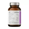 OstroVit Pharma Methyl B-Complex (30 Capsules)