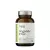OstroVit Pharma Organic Zinc (90 Tablets)