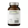 OstroVit Pharma Organic Zinc (90 Tablets)