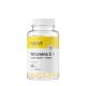 OstroVit Vitamin C + Hesperidin + Rutin (60 Capsules)