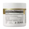 OstroVit Omega 3 D3+K2 (180 Capsules)