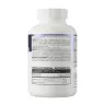 OstroVit Choline + Inositol (90 Tablets)