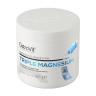 OstroVit Triple Magnesium 100 g (100 g)