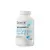 OstroVit Triple Magnesium + B6 P-5-P (90 Capsules)