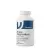 OstroVit Triple Magnesium + B6 P-5-P (90 Capsules)