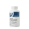 OstroVit Triple Magnesium + B6 P-5-P (90 Capsules)