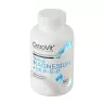 OstroVit Triple Magnesium + B6 P-5-P (90 Capsules)